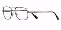 Elasta E 3121 Eyeglasses