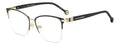 Carolina Herrera HER 0193 Eyeglasses