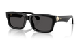 Burberry BE4443  Sunglasses