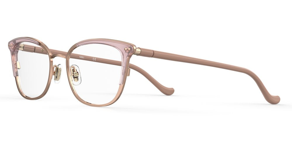 Emozioni Em 8508 Eyeglasses