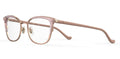 Emozioni EM 8508 Eyeglasses