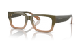 Giorgio Armani AR7243U  Eyeglasses