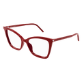 Saint Laurent SL 386 Eyeglasses