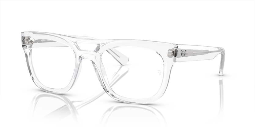 Ray-Ban RB4426 Phil Sunglasses