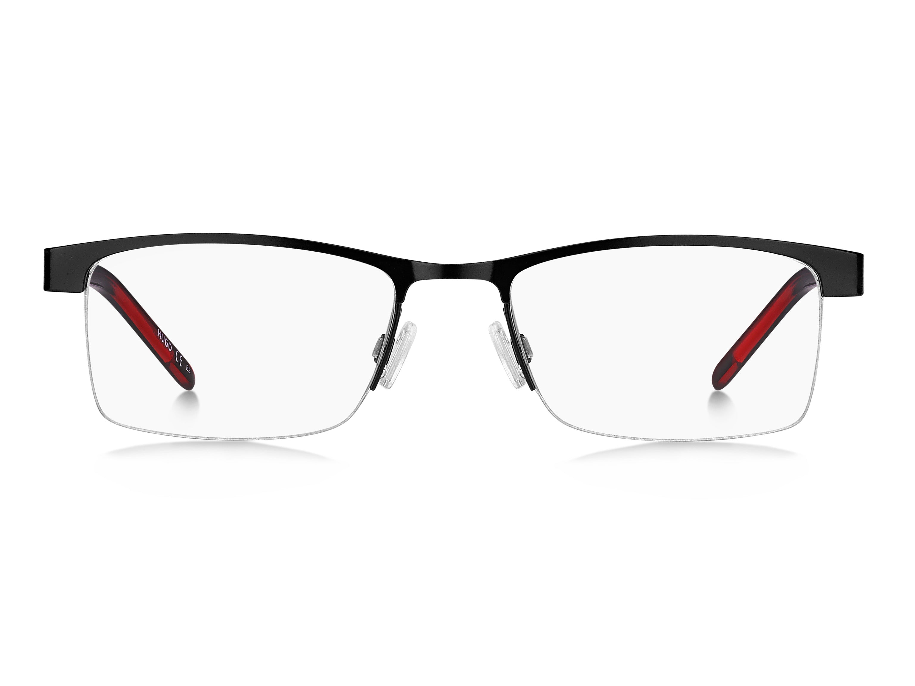 Hugo Hg 1199 Eyeglasses