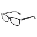 Nike NIKE 7181 Eyeglasses