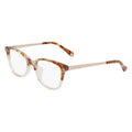 Draper James DJ1008 Eyeglasses