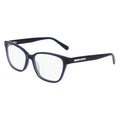 Nine West NW5211 Eyeglasses