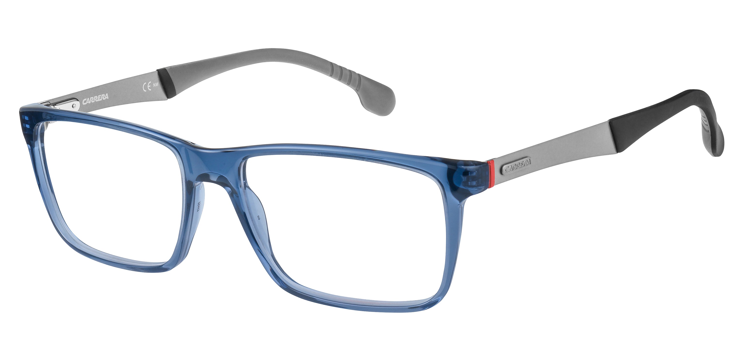 Carrera 8825/v Eyeglasses