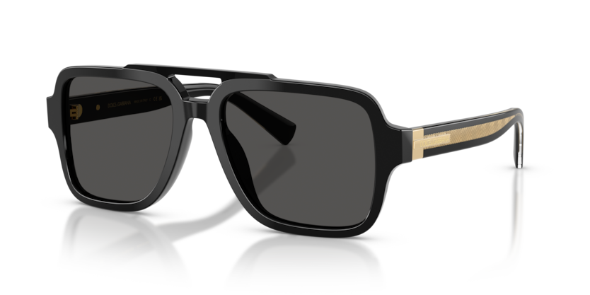 Dolce & Gabbana DG4544  Sunglasses