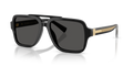 Dolce & Gabbana DG4544  Sunglasses