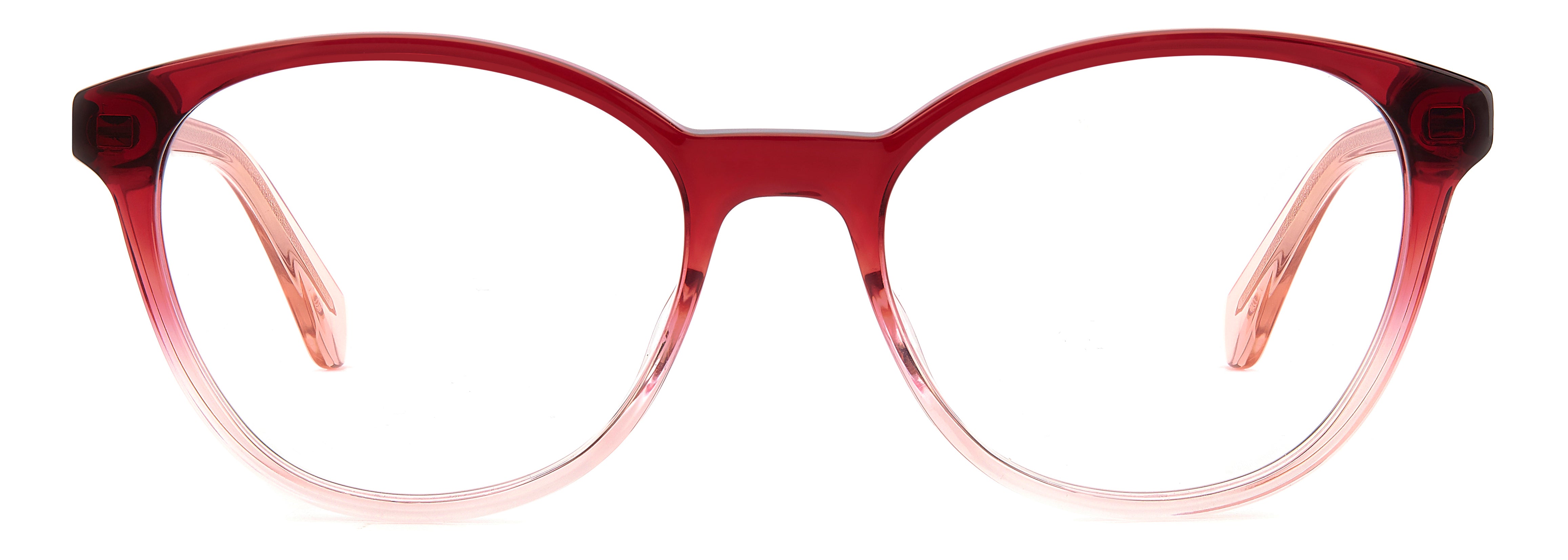Kate Spade Aggie Eyeglasses