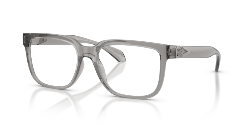 Versace VE3377U  Eyeglasses