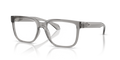 Versace VE3377U  Eyeglasses