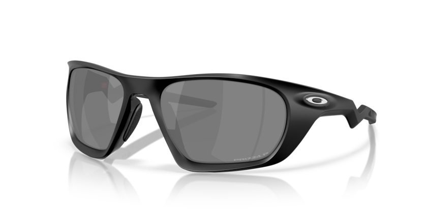 Oakley OO9431 Lateralis Sunglasses