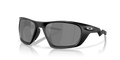 Oakley OO9431 Lateralis Sunglasses