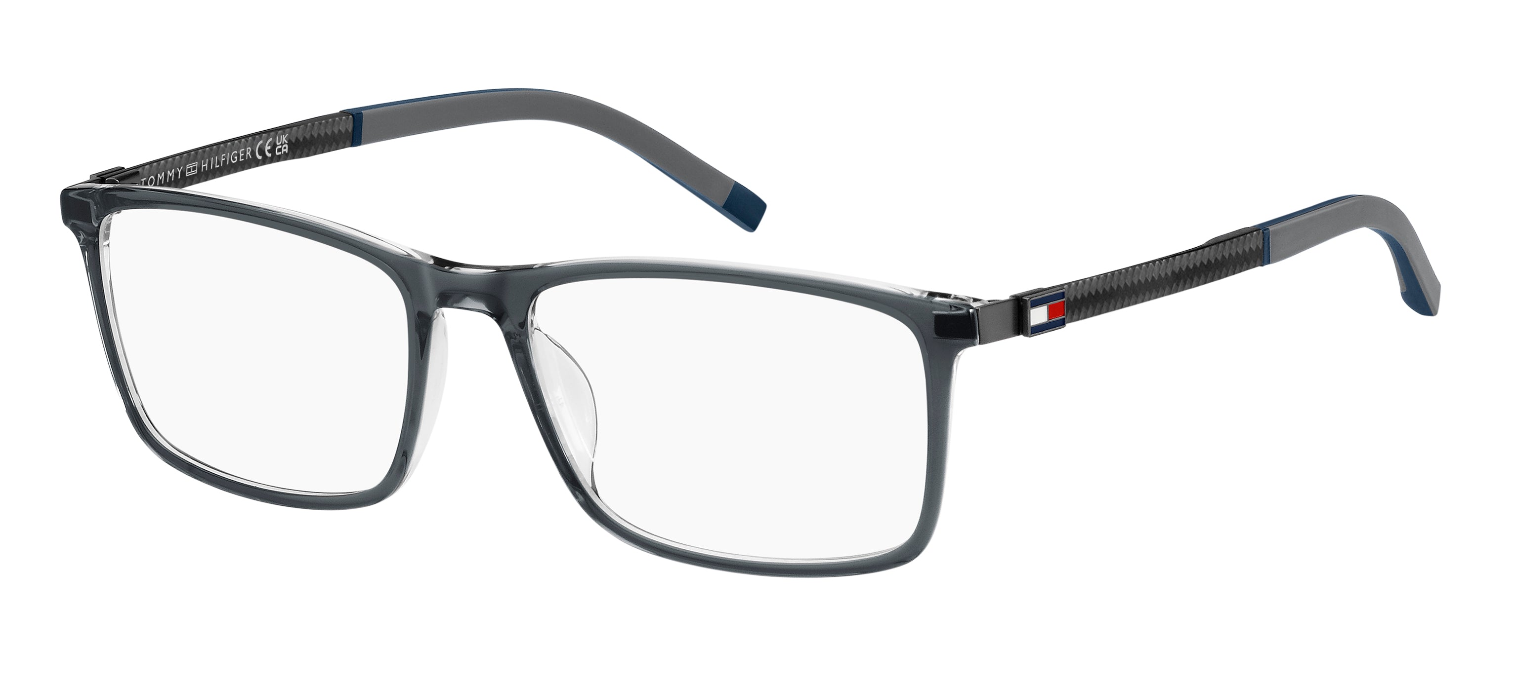 Tommy Hilfiger Th 2141 Eyeglasses