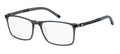 Tommy Hilfiger TH 2141 Eyeglasses