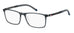 Tommy Hilfiger Th 2141 Eyeglasses