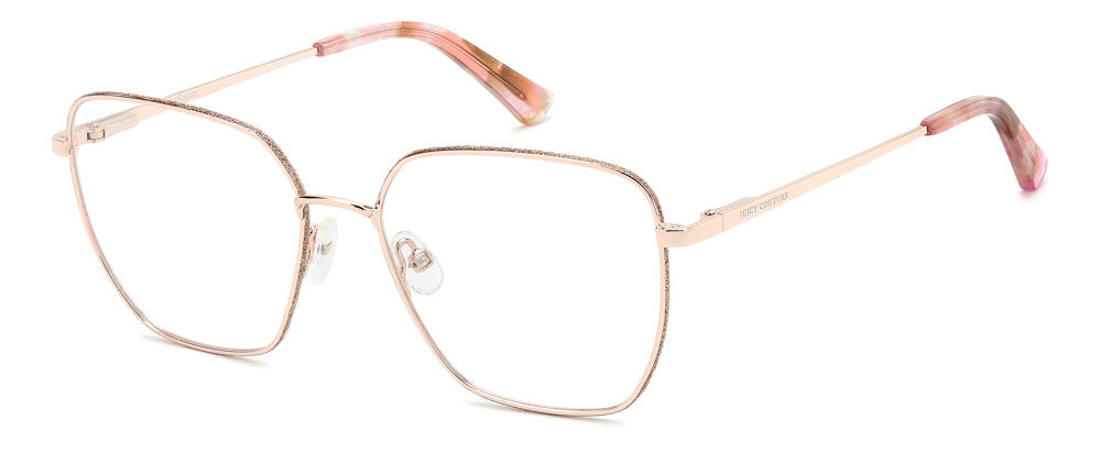 Juicy Couture JU 277/G Eyeglasses
