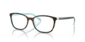 Tiffany TF2109HB  Eyeglasses