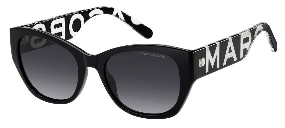 Marc Jacobs Marc 807/s Sunglasses