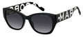 Marc Jacobs MARC 807/S Sunglasses