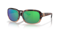 Costa Del Mar 6S9041 Gannet Sunglasses