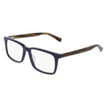 Marchon Nyc M-3036 Eyeglasses