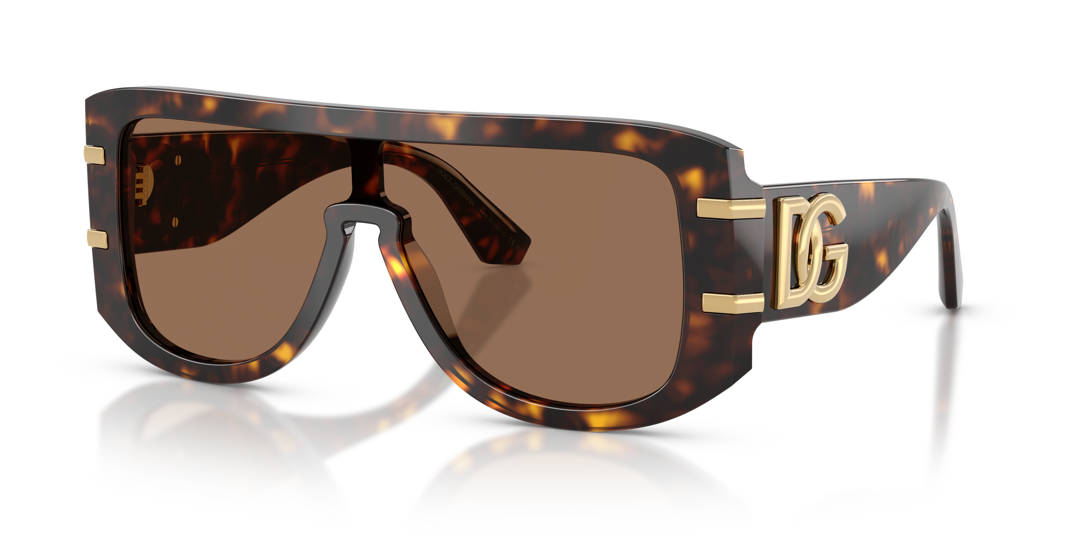 Dolce & Gabbana DG4565  Sunglasses