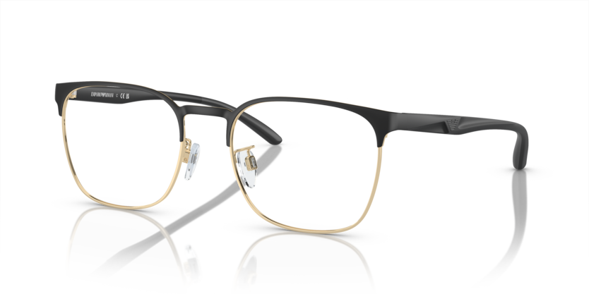 Emporio Armani EA1135D  Eyeglasses