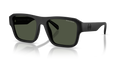 Armani Exchange AX4154SU  Sunglasses