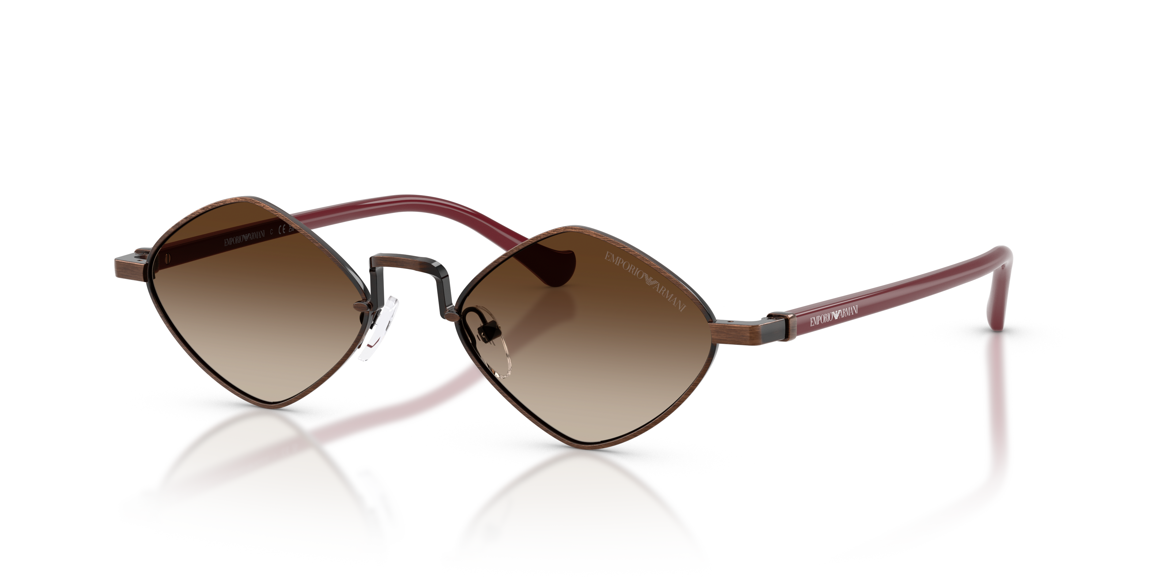 Emporio Armani EA2182  Sunglasses