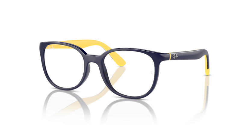 Ray-Ban Junior Vista RY1631  Eyeglasses Kids