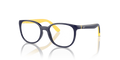 Ray-Ban Junior Vista RY1631  Eyeglasses Kids