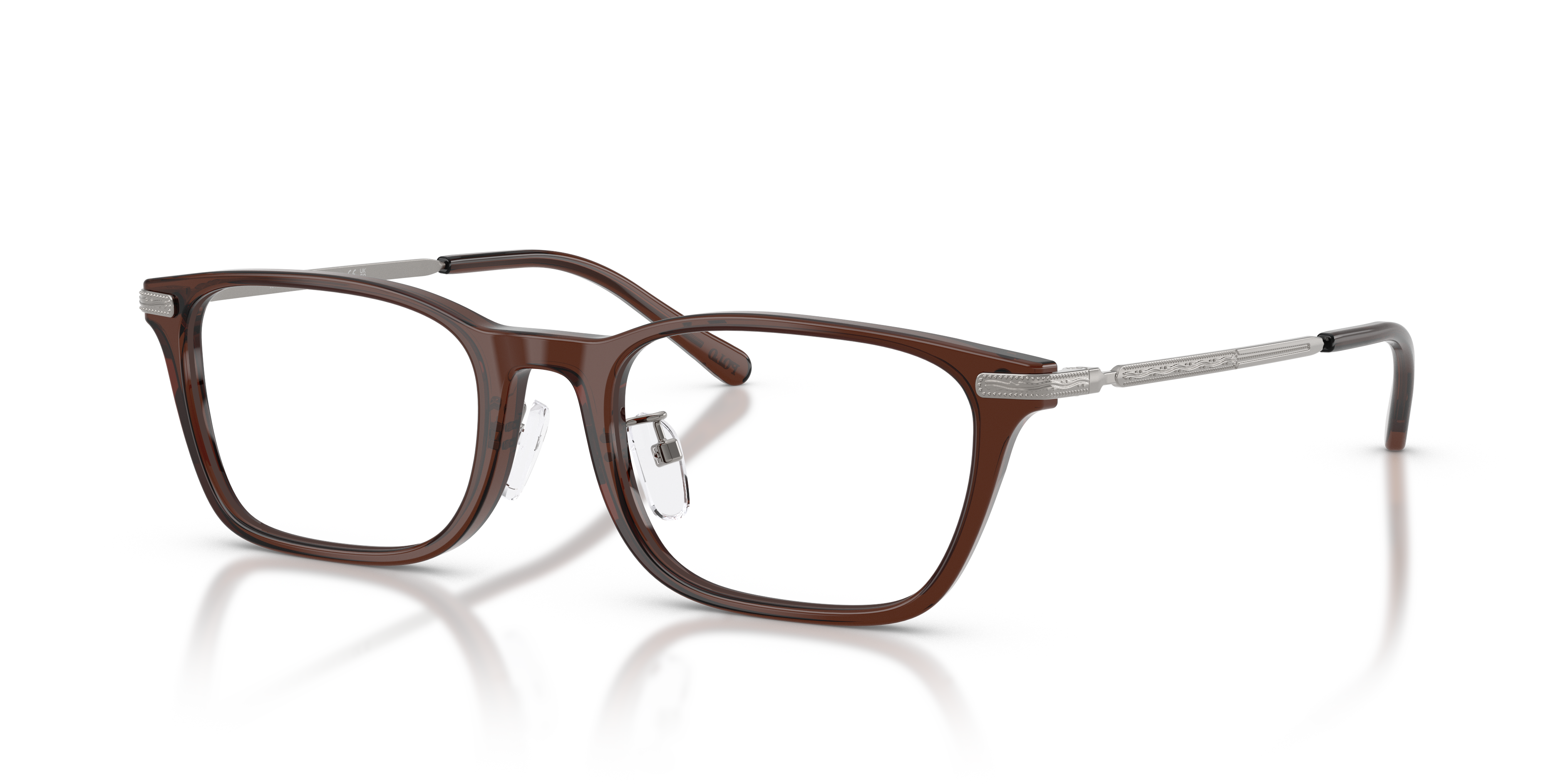 Polo PH2314D  Eyeglasses