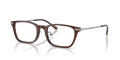 Polo PH2314D  Eyeglasses