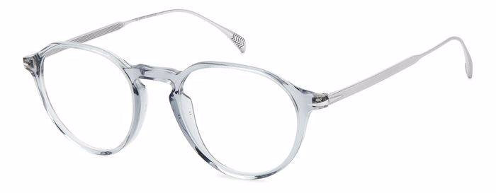 David Beckham Db 1105 Eyeglasses