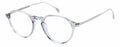 David Beckham DB 1105 Eyeglasses