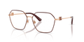 Dolce & Gabbana DG1366  Eyeglasses