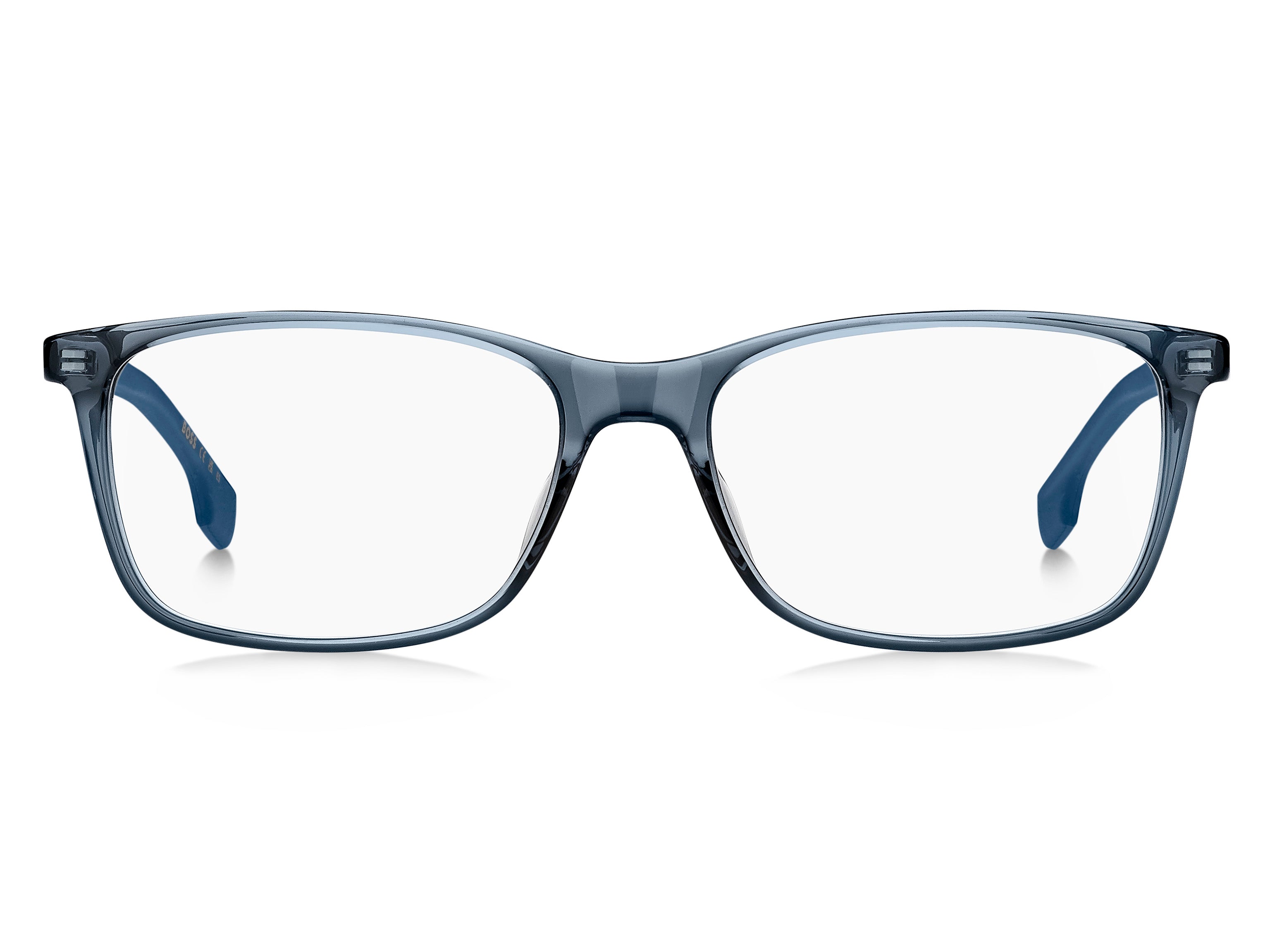 Hugo Boss 1581 Eyeglasses