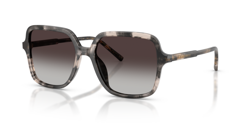 Dolce & Gabbana DG4539  Sunglasses