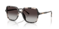 Dolce & Gabbana DG4539  Sunglasses