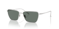 Giorgio Armani AR6153  Sunglasses