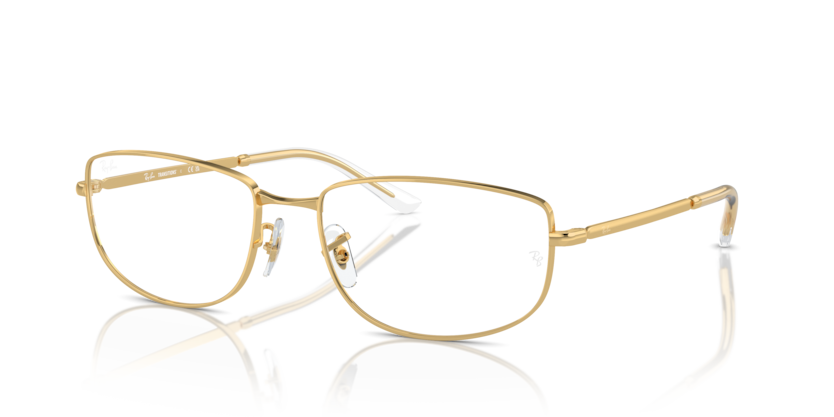 Ray-Ban RB3732  Sunglasses