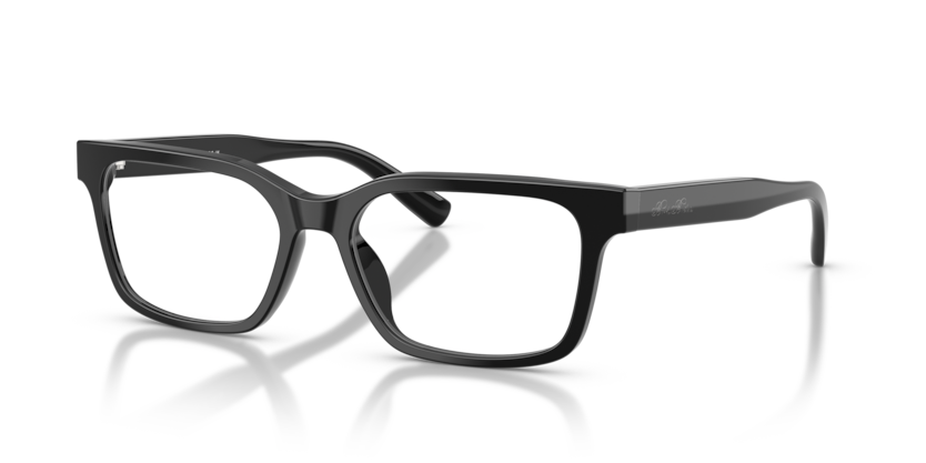 Brooks Brothers BB2078U  Eyeglasses