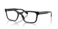 Brooks Brothers BB2078U  Eyeglasses