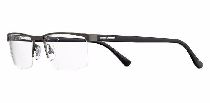 Elasta E 7243 Eyeglasses