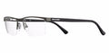 Elasta E 7243 Eyeglasses
