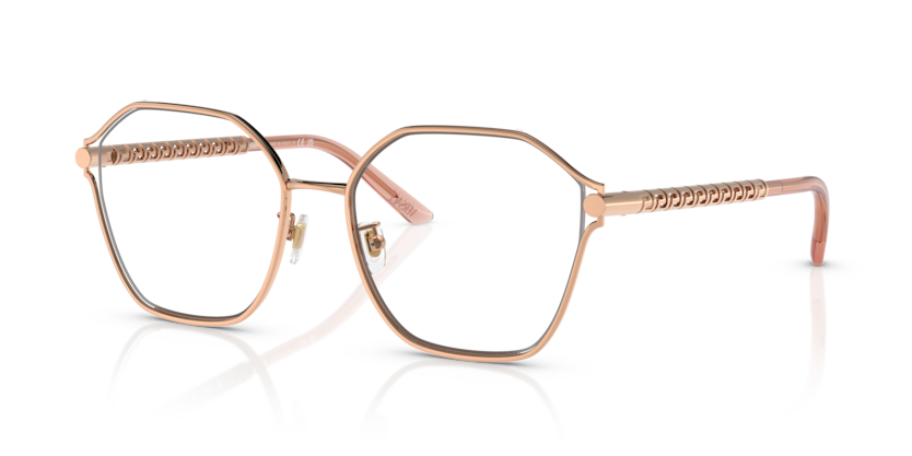 Versace VE1299D  Eyeglasses